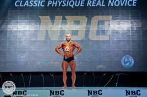 Фотограф Александр Васильев